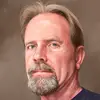 Mike Brus178 - @mikebrus1 - TikTok