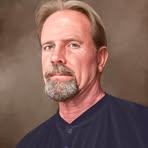 Mike Brus - Facebook