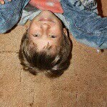Миша - @mike_brus - Instagram