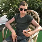 Mike Brus - @mike.brus.10 - Instagram