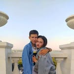 Mike Brus - @mike.brus.9 - Instagram