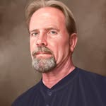 Mike Brus - @mikebrus - Instagram