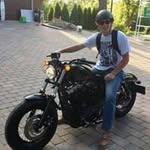 Mike Brusa - @mikebrusa - Instagram