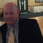 Mike Bruski - @mike.bruski - Instagram