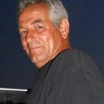 Mike Bruski - @bruskimike - Instagram