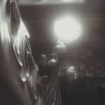 Mike Brusov - @mike_brusov - Instagram