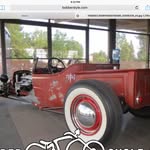 MIKE BRUSSEAU - @mikebrusseau - Instagram
