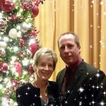 Mike Brusseau - @mike.brusseau.7 - Instagram