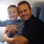 Mike Brussock - @mikebrussock - Instagram