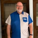 Mike Brustad - @brustadmike - Instagram