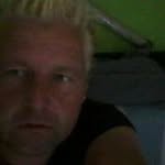 Mike Bruster - @mikebruster - Instagram
