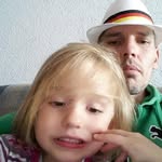 Mike Brüstl - @mikebrustl - Instagram