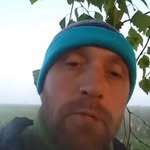 Mike - @mike_brusovvv - Instagram