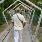Mike - @mikebrussen1 - Instagram