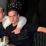 @mikebruss_ - Instagram