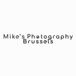ℳ𝒾𝓀ℯ'𝓈 𝒫𝒽ℴ𝓉ℴ𝑔𝓇𝒶𝓅𝒽𝓎 ℬ𝓇𝓊𝓈𝓈ℯ𝓁𝓈 - @mikes_photography_brussels - Instagram