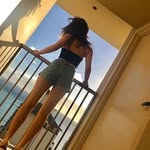 Sofia❤ - @mike_brusjuncchire - Instagram