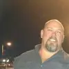 Mike Brush265 - @mikebrush265 - TikTok