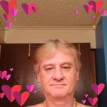 Mike Brush - @brush5229 - Instagram