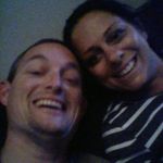 Mike Brush - @mike.brush.39 - Instagram