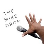 Mike Brush - @mike_drop_podcast - Instagram