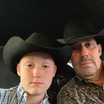 Mike Brush - @brushmike - Instagram