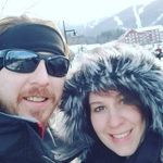 Mike Brush - @mikeb2884 - Instagram