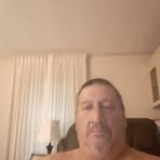 Mike Brush - Facebook