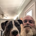 Mike Brush - Facebook