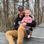 Mike Brush - @fishinnhuntingwithbrush - Instagram