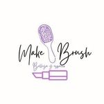 Mike Brush - @makebrush.sena - Instagram