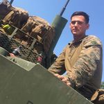 Mike Brush - @mbrush96 - Instagram