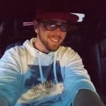Mike Brush - @mike1288.mb - Instagram