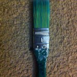 Mike The Paint Brush - @mikethepaintbrush - Instagram