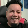 MikesBrush - @mikesbrush - TikTok