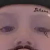 Mikey Brush - @mikey.brush - TikTok