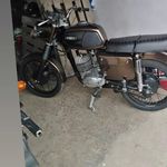 BRuß MiKe - @bruss_mike - Instagram