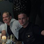 M.B - @mikebruss - Instagram