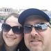 Michael Bruss - Facebook