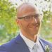 Michael Bruss - Facebook