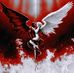 Michael Bruss - Facebook