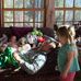 Michael Bruss - Facebook
