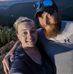 Michael Bruss - Facebook