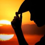 Mike Bruss - @arizonamyways - Instagram