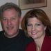 Mike Bruss - Facebook