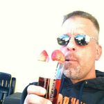 Mike Bruß - @mike.bruss - Instagram