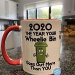 Mike Bruss - @mike.bruss.54 - Instagram