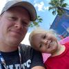 Mike Bruss - @mikey221322 - TikTok