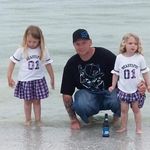 Mike Bruss - @mike_mike_30 - Instagram