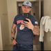 Mike Bruss - Facebook